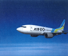 株式会社AIRDO様_001