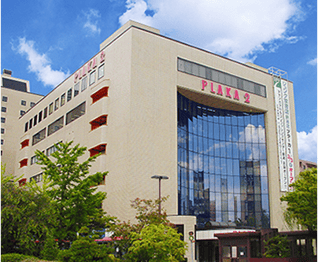 キヤノンイメージングシステムズ様_004