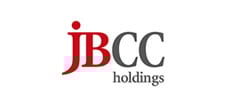 JBCCホールディングス株式会社様