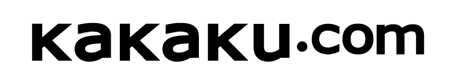Kakaku.com