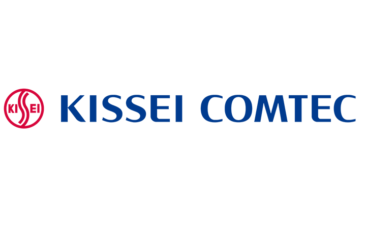 キッセイコムテック株式会社様