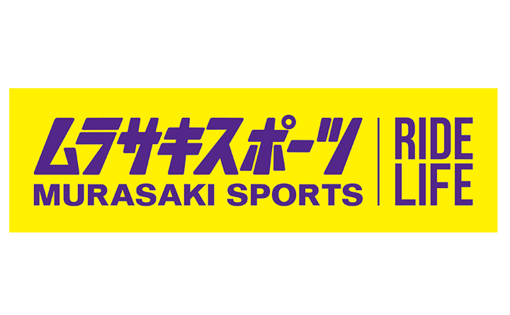 株式会社ムラサキホールディングス様