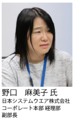 nsw_noguchi