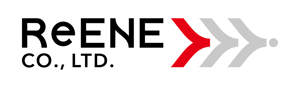 株式会社リエネ様