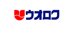 株式会社ウオロク様