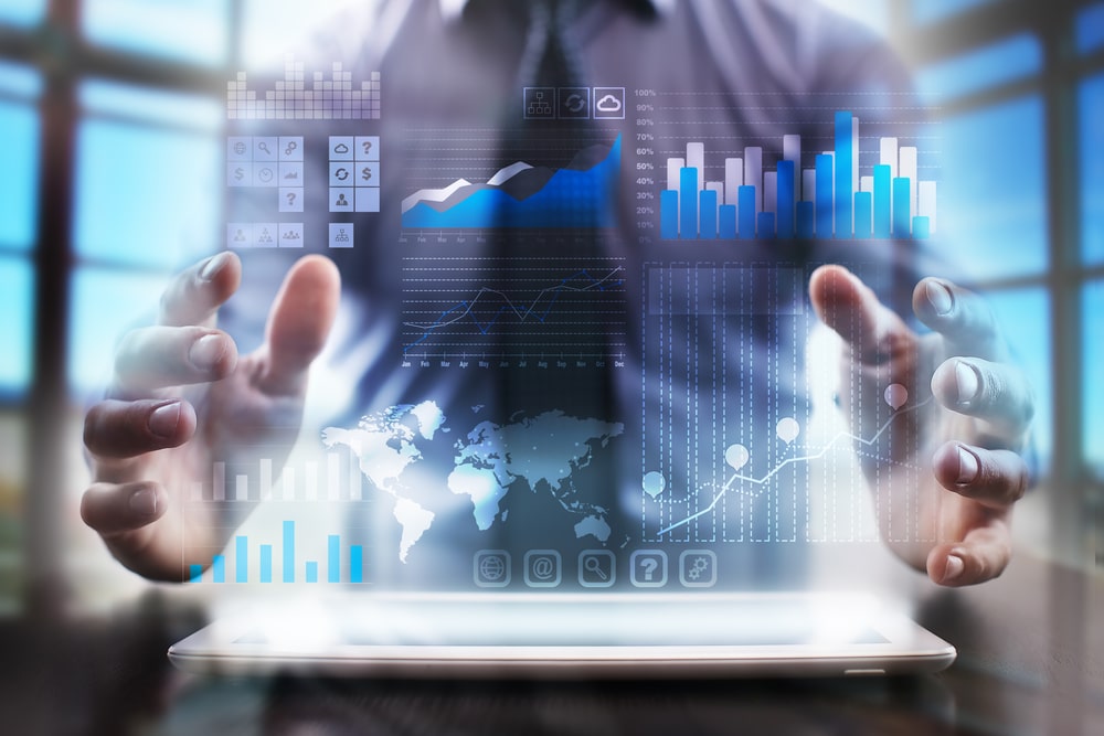 適正人件費から考える「給与の3倍稼いで一人前」の意味（後編）