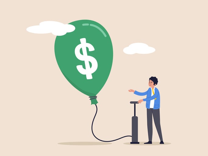 人事部門はコストセンターにあらず