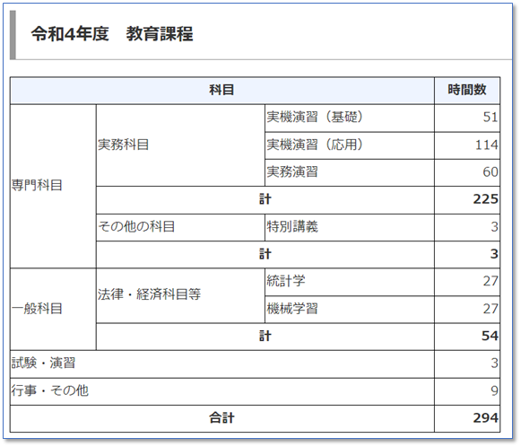 column_nakata_202308-2