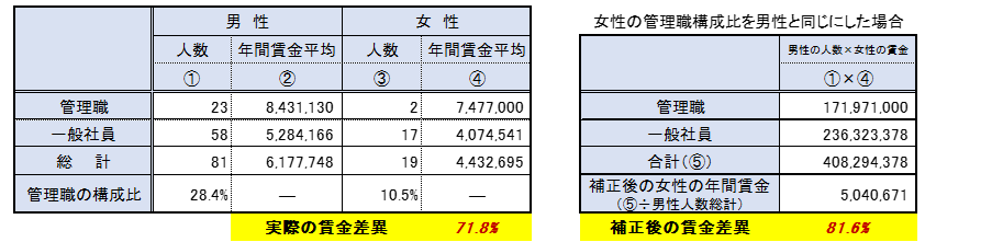 column-image_202403-3