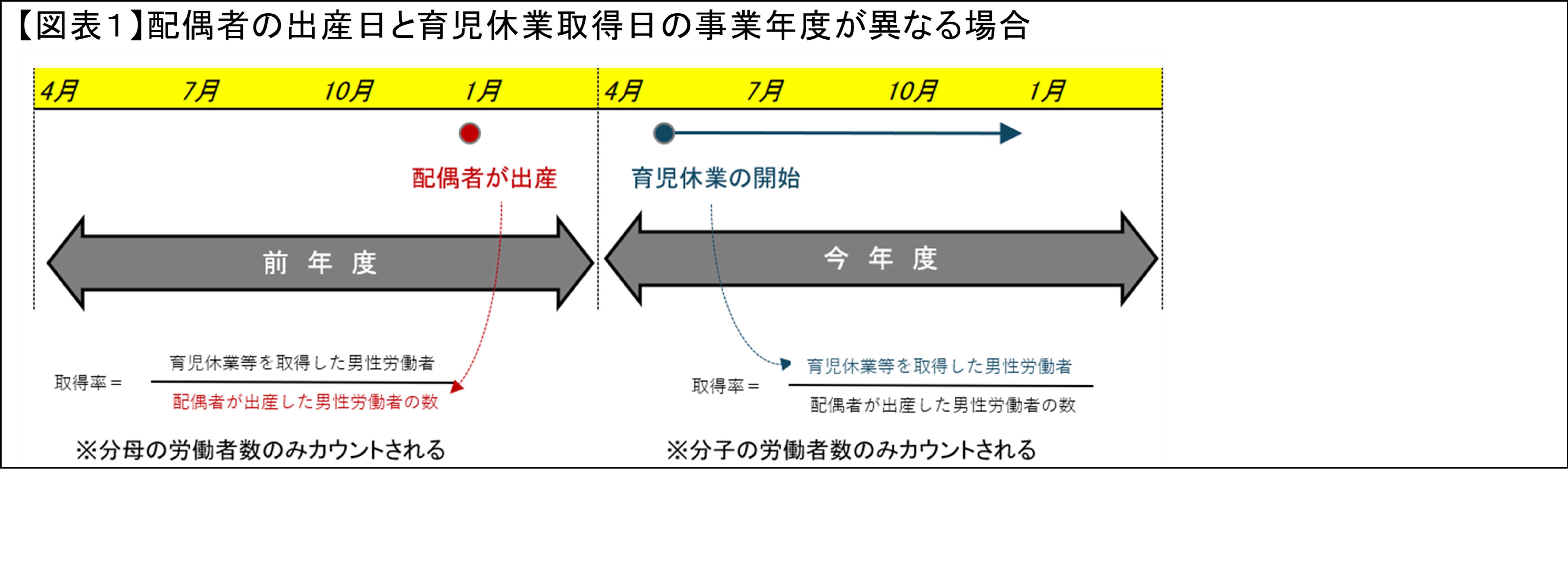 column-image_fukase05-3
