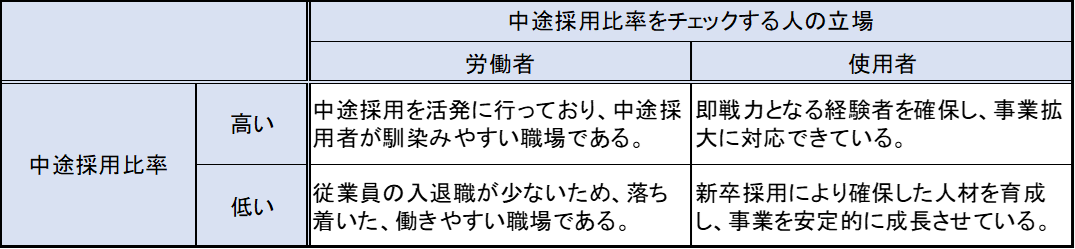 column_fukase_2024_08-1