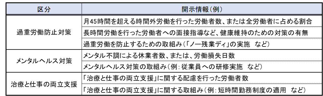 column_2024-09_fukase-2