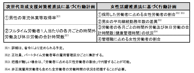 column_2024-10_fukase_02_2