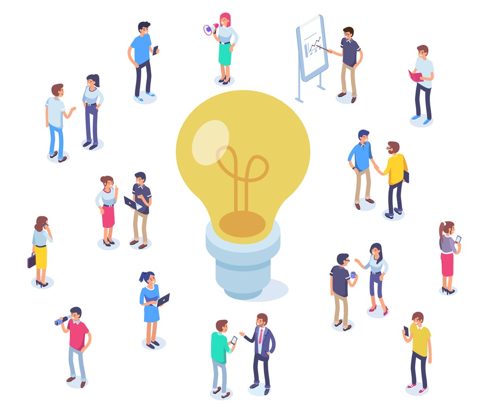 2023年4月最新版　法改正と情報開示への対応　～人事関係者が実施するべきこと