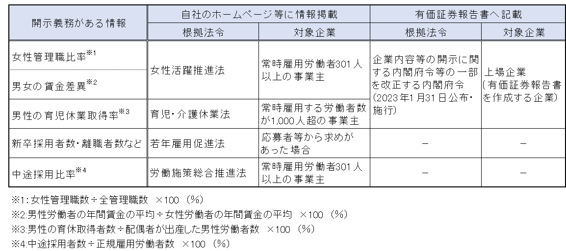 キャプチャ1