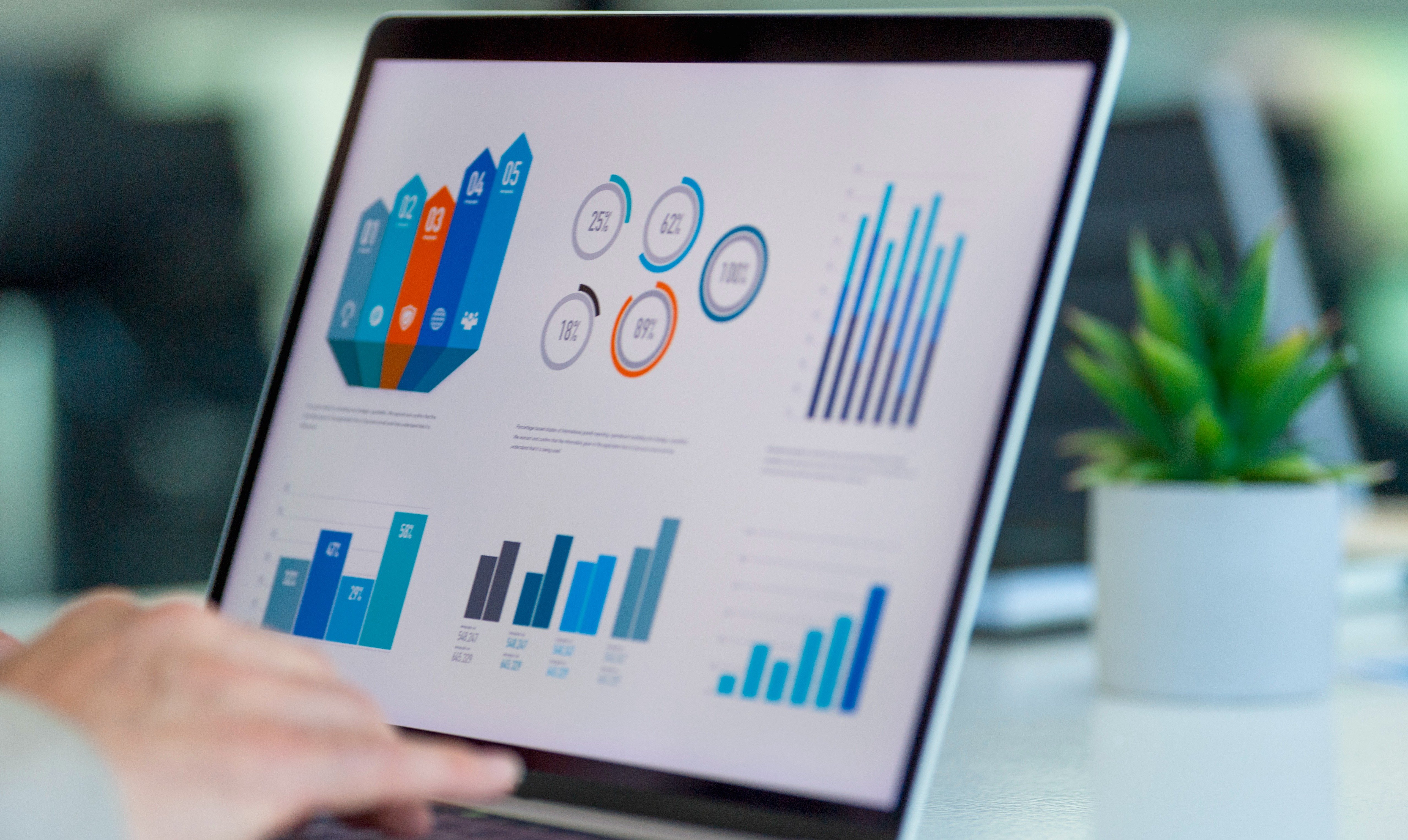 iStock-1322924601