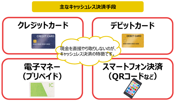 column_202401_nakata