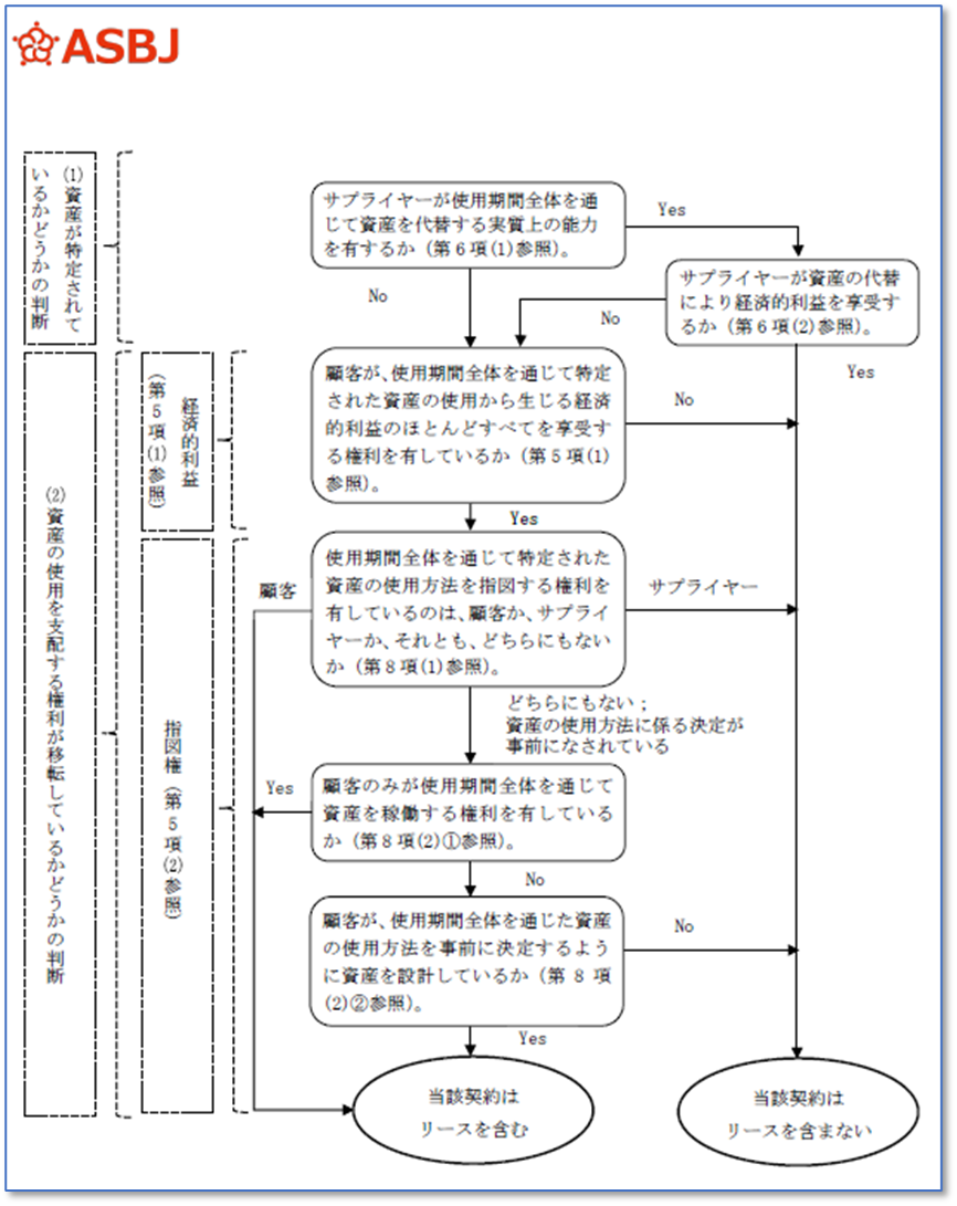 column_2024-08_nakata-1