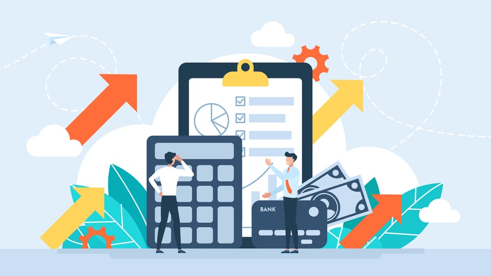 免税品の取扱いがリファンド方式で大きく変わる！