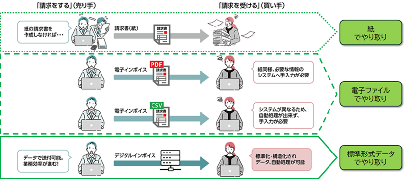 column_nakata_202504_1
