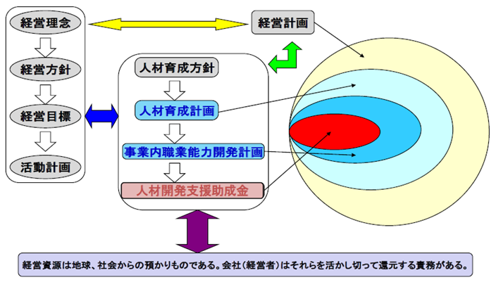 column_fukase_202504_1