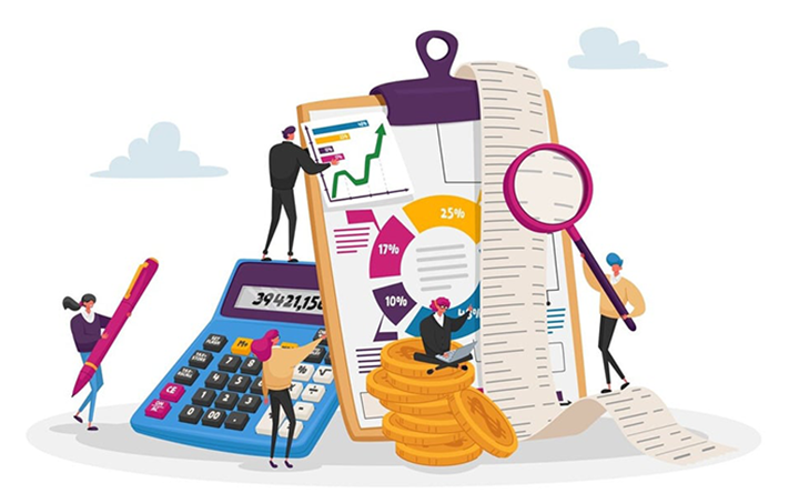 リスキリングと人事ＤＸの進め方 第９回　リスキリングに使える公的支援（助成金など）