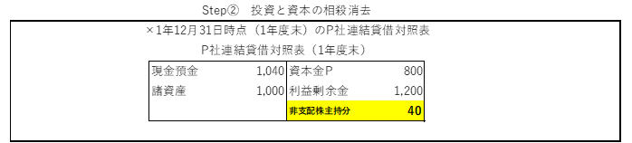 column-image_shibayama202404-12