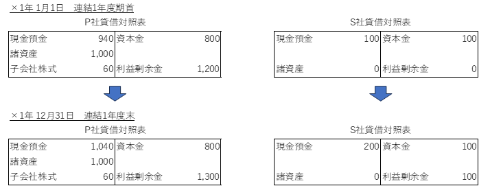 column-image_shibayama202404-13