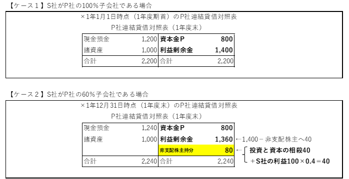 column-image_shibayama202404-15