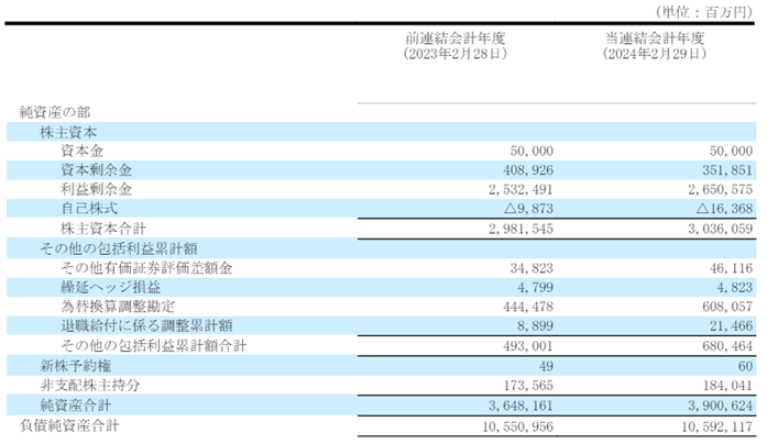 column-image_shibayama202404-16