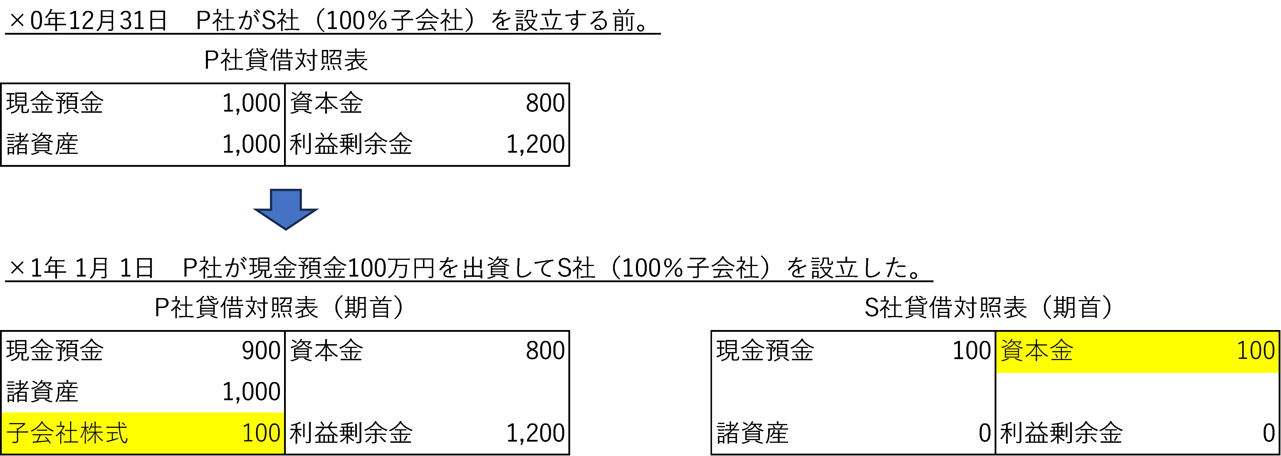 column-image_shibayama202404-3