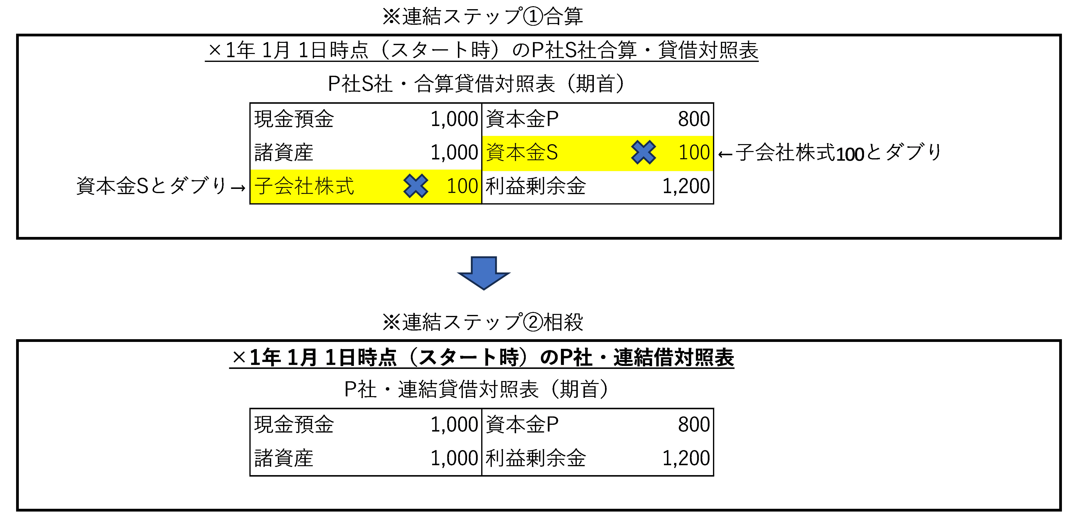 column-image_shibayama202404-5