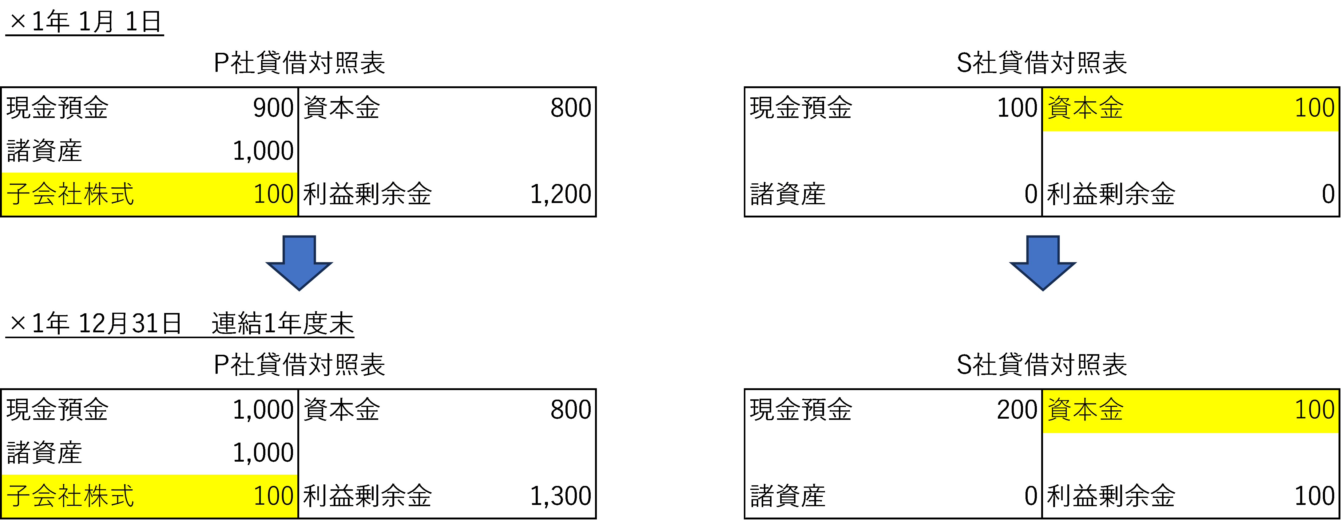 column-image_shibayama202404-7