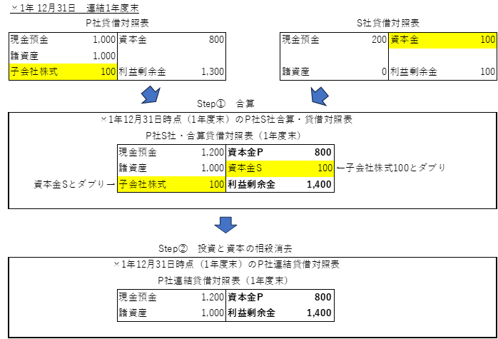 column-image_shibayama202404-8