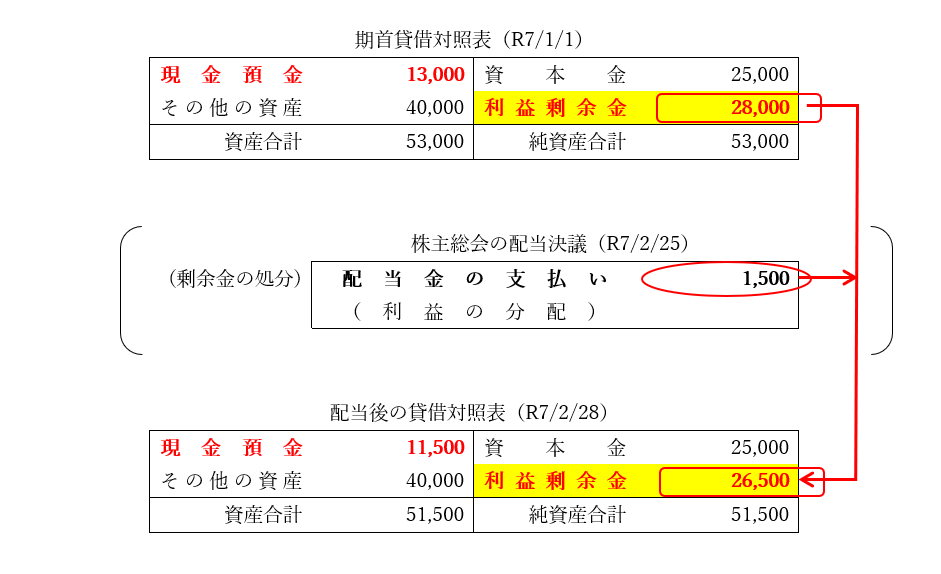 column_2024-05_shibayama-2