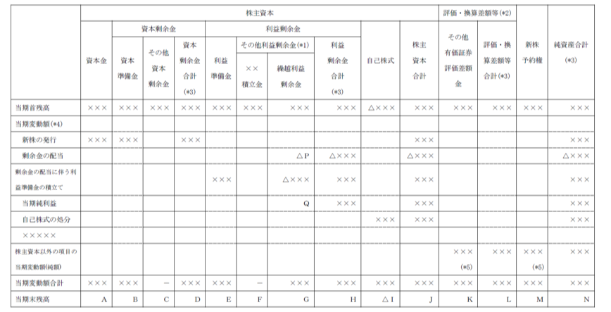column_2024-05_shibayama-4-1