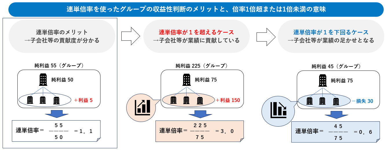 column_2024-07_shibayama-6