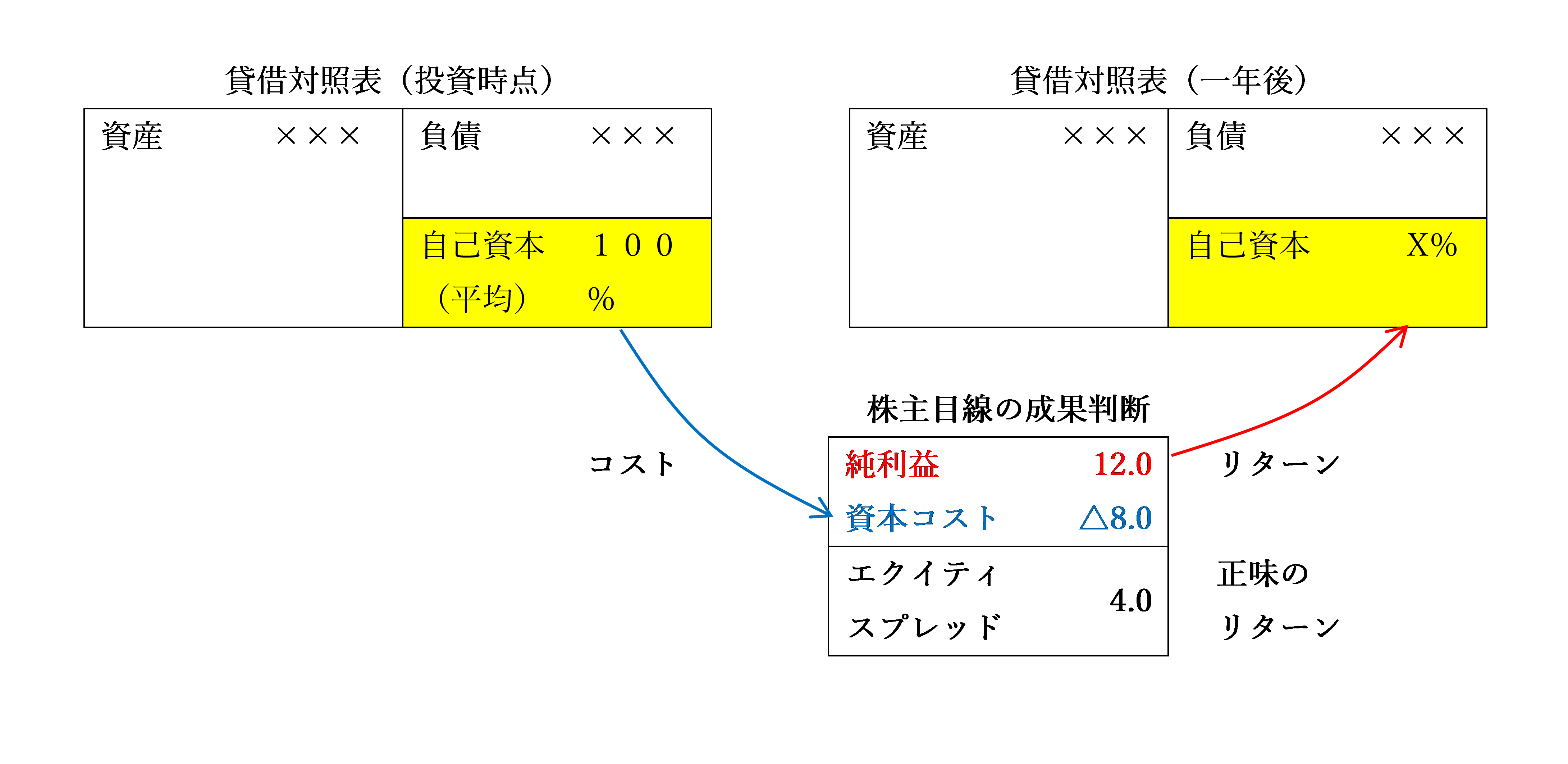 column_2024-11_shibayama_02