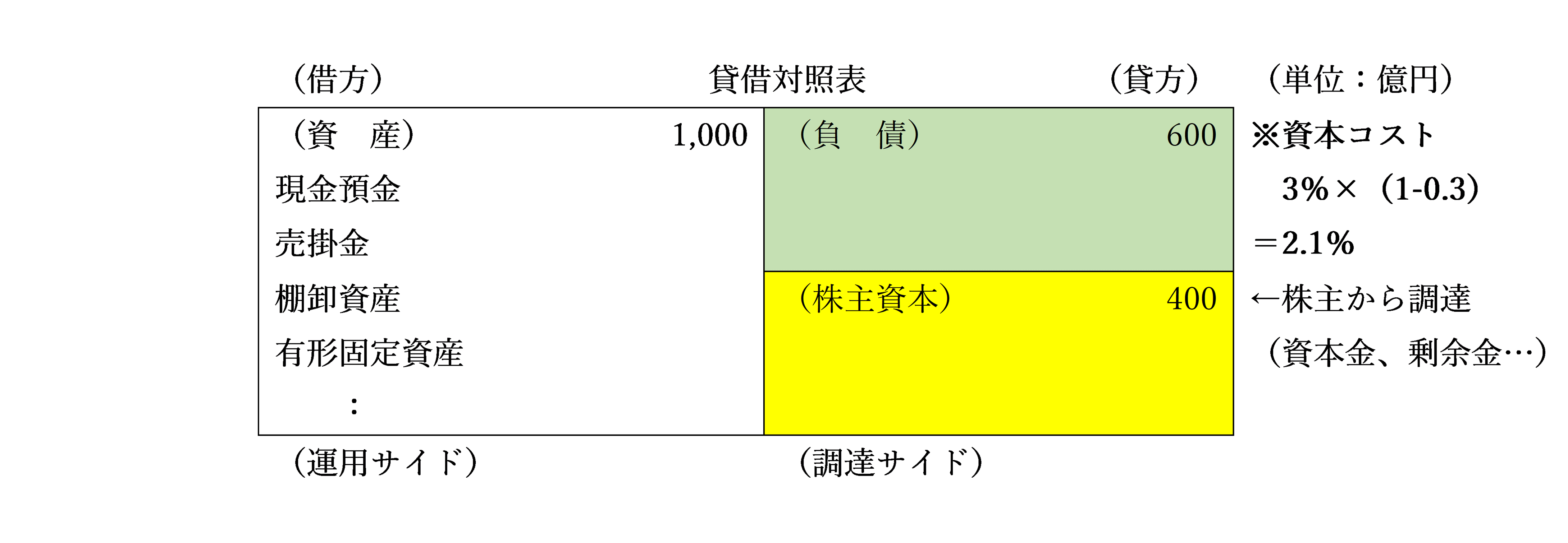 column_2024-11_shibayama_08