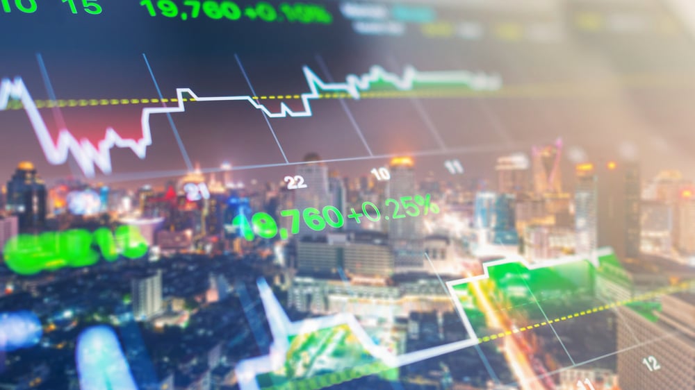 よくわかる、使える会計知識～現金を稼ぐ力が10年間変わらず停滞している日本企業の営業CF～