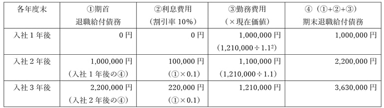 shibayama_2411_05_02