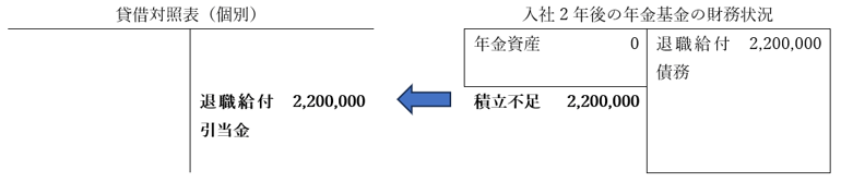 shibayama_2411_07_01