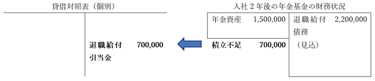 shibayama_2411_08_01