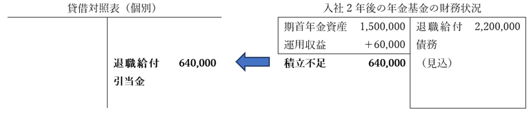 shibayama_2411_09_01