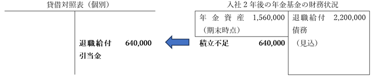 shibayama_2411_10_01