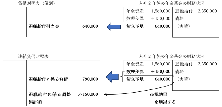 shibayama_2411_13_01