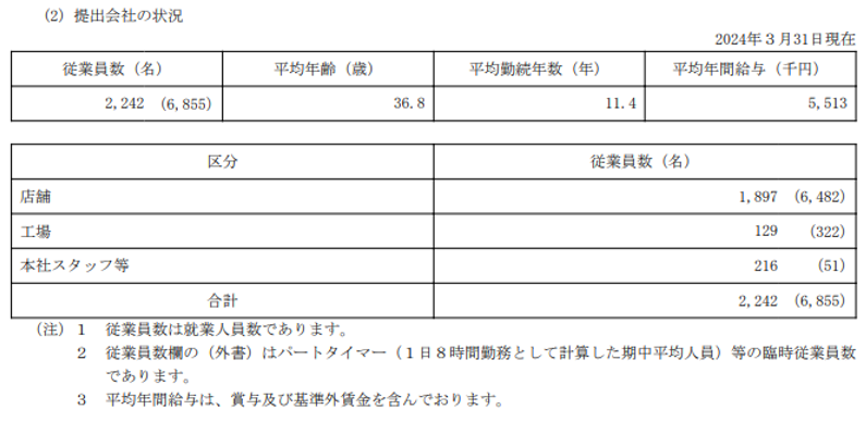 column_sibayama_202503_4