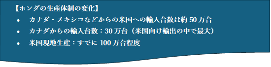 column_sibayama_202504_1