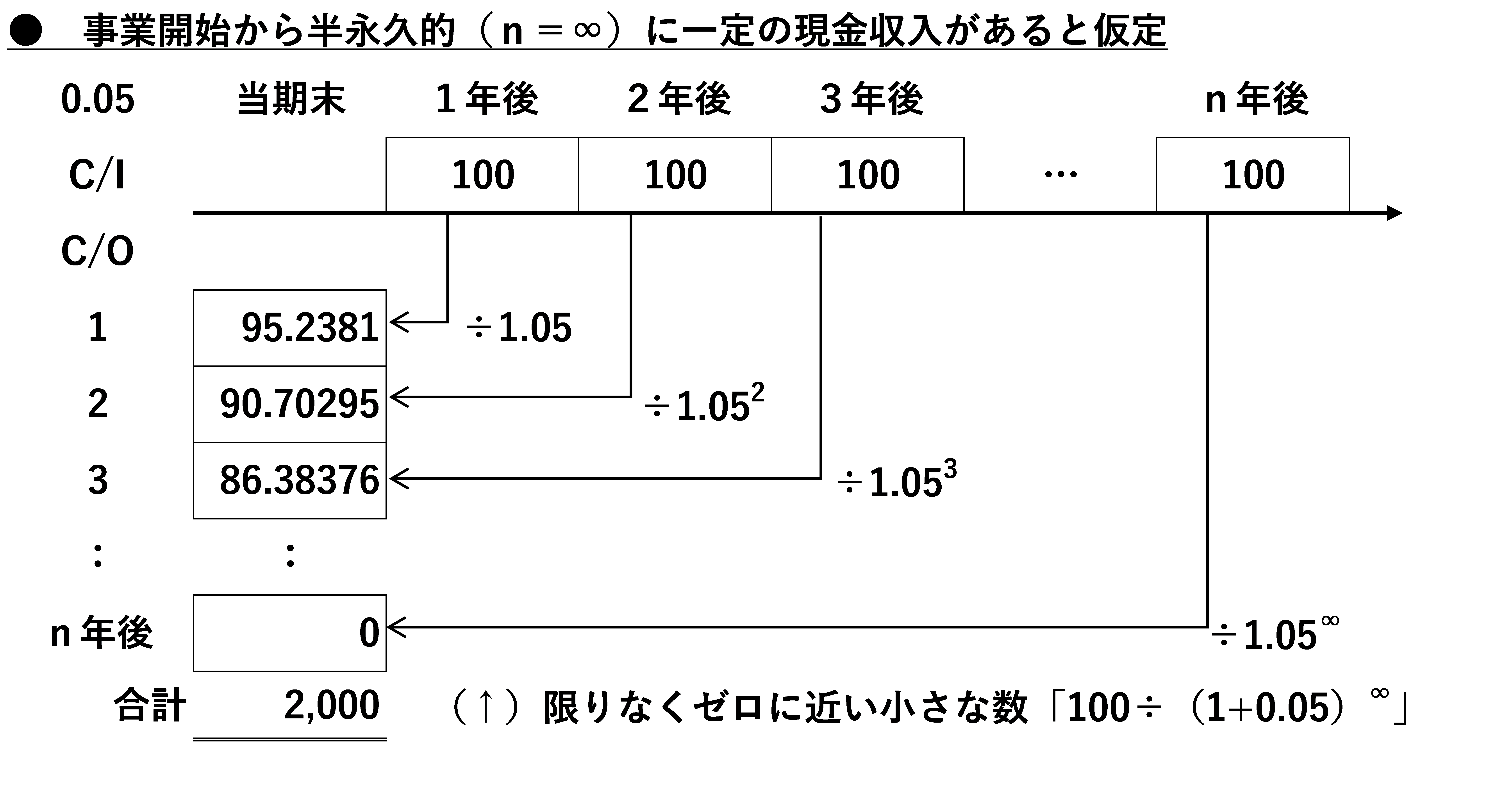 柴山先生03