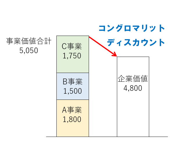柴山先生07